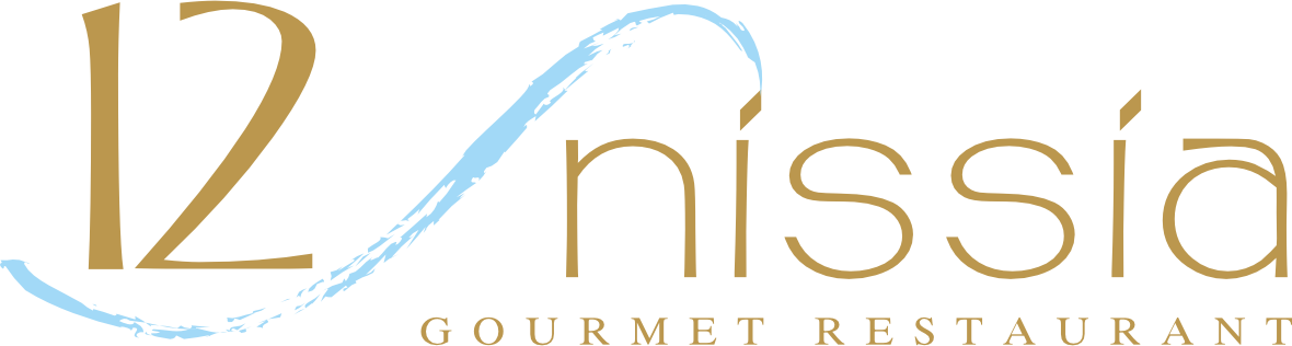 12 Nissia Restaurant